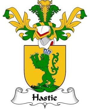 Scottish/H/Hastie-Crest-Coat-of-Arms