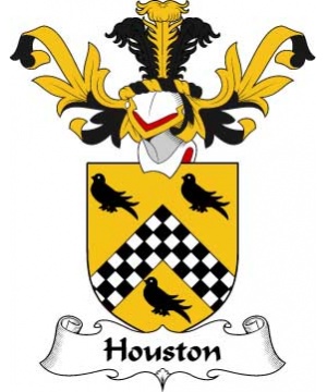 Scottish/H/Houston-Crest-Coat-of-Arms