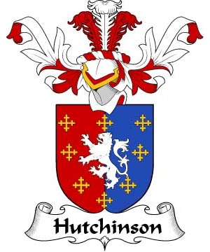 Scottish/H/Hutchinson-Crest-Coat-of-Arms