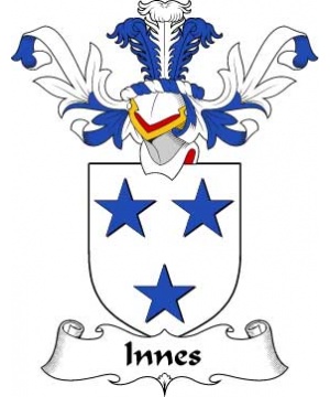 Scottish/I/Innes-Crest-Coat-of-Arms