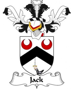 Scottish/J/Jack-Crest-Coat-of-Arms