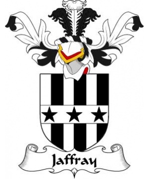 Scottish/J/Jaffray-Crest-Coat-of-Arms