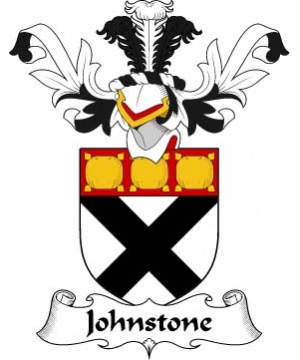 Scottish/J/Johnstone-Crest-Coat-of-Arms