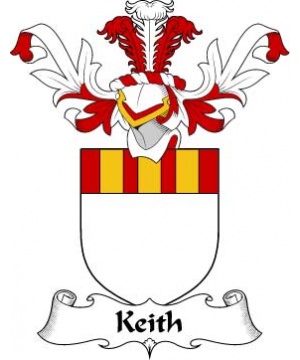 Scottish/K/Keith-Crest-Coat-of-Arms