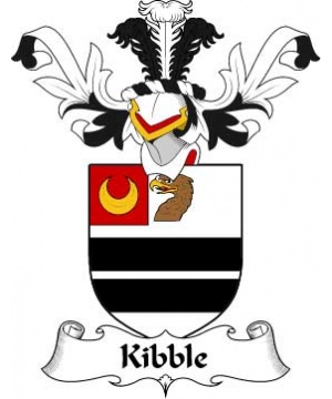 Scottish/K/Kibble-Crest-Coat-of-Arms