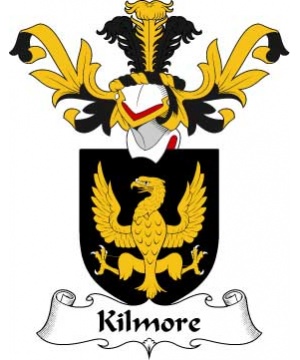 Scottish/K/Kilmore-Crest-Coat-of-Arms