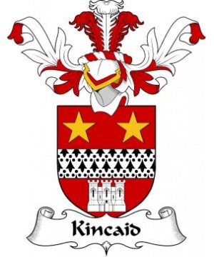 Scottish/K/Kincaid-Crest-Coat-of-Arms