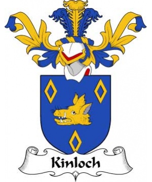 Scottish/K/Kinloch-Crest-Coat-of-Arms