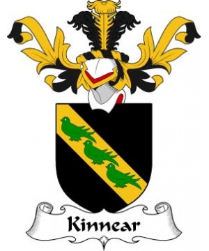 Scottish/K/Kinnear-Crest-Coat-of-Arms