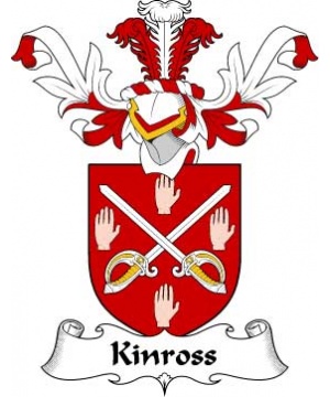 Scottish/K/Kinross-Crest-Coat-of-Arms
