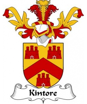 Scottish/K/Kintore-Crest-Coat-of-Arms