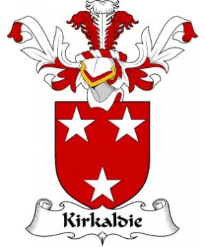 Scottish/K/Kirkaldie-Crest-Coat-of-Arms