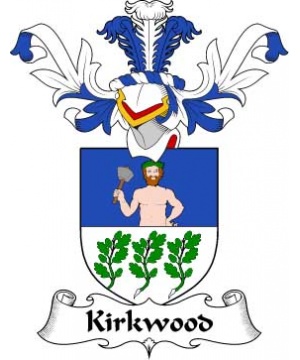 Scottish/K/Kirkwood-Crest-Coat-of-Arms