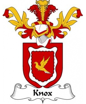 Scottish/K/Knox-Crest-Coat-of-Arms