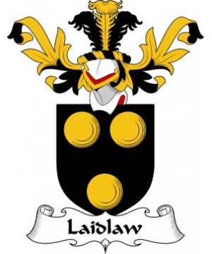 Scottish/L/Laidlaw-Crest-Coat-of-Arms