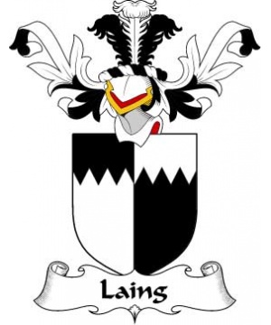 Scottish/L/Laing-Crest-Coat-of-Arms