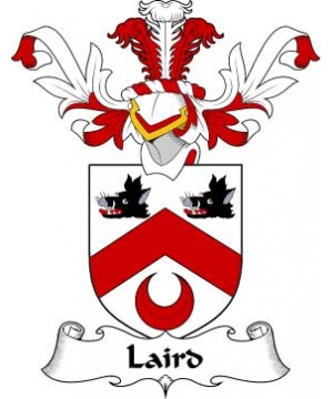 Scottish/L/Laird-Crest-Coat-of-Arms