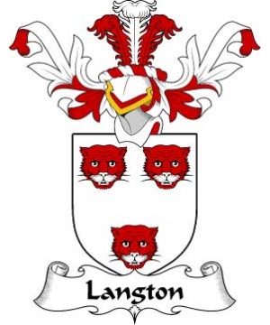 Scottish/L/Langton-Crest-Coat-of-Arms