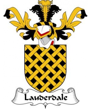 Scottish/L/Lauderdale-Crest-Coat-of-Arms