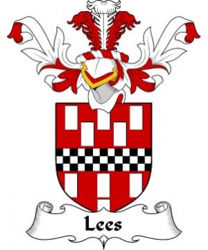 Scottish/L/Lees-Crest-Coat-of-Arms