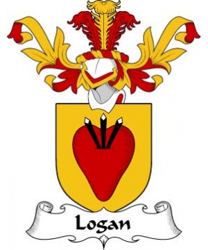 Scottish/L/Logan-Crest-Coat-of-Arms