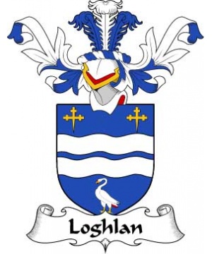 Scottish/L/Loghlan-Crest-Coat-of-Arms