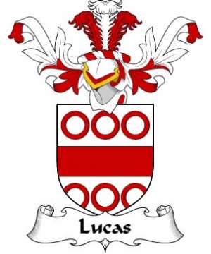 Scottish/L/Lucas-Crest-Coat-of-Arms