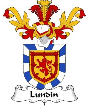 Scottish/L/Lundin-Crest-Coat-of-Arms