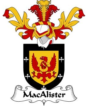 Scottish/M/MacAlister-Crest-Coat-of-Arms