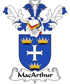 Scottish/M/MacArthur-Crest-Coat-of-Arms