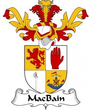 Scottish/M/MacBain-Crest-Coat-of-Arms