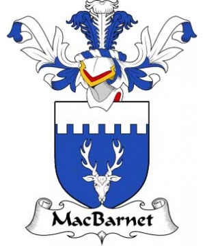 Scottish/M/MacBarnet-Crest-Coat-of-Arms