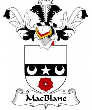 Scottish/M/MacBlane-Crest-Coat-of-Arms