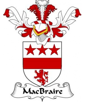 Scottish/M/MacBraire-Crest-Coat-of-Arms