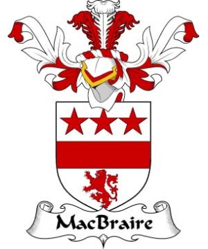 Scottish/M/MacBraire-Crest-Coat-of-Arms
