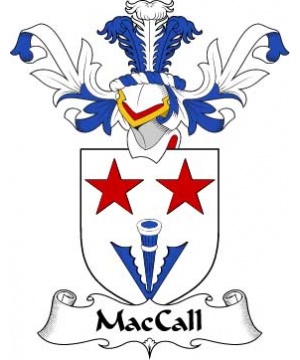 Scottish/M/MacCall-or-MacColl-Crest-Coat-of-Arms