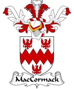 Scottish/M/MacCormack-Crest-Coat-of-Arms