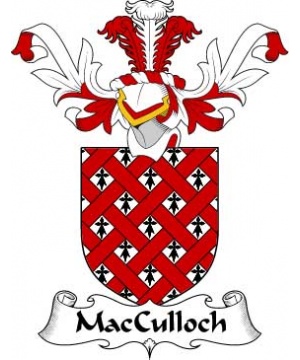 Scottish/M/MacCulloch-Crest-Coat-of-Arms
