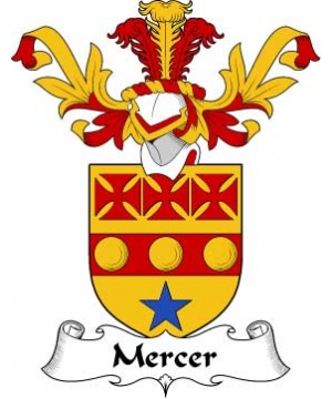 Scottish/M/Mercer-Crest-Coat-of-Arms