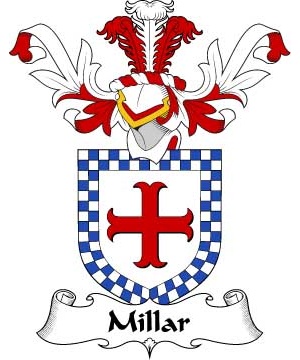 Scottish/M/Millar-Crest-Coat-of-Arms