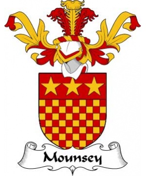 Scottish/M/Mounsey-Crest-Coat-of-Arms