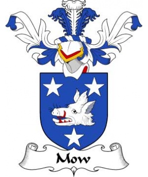 Scottish/M/Mow-Crest-Coat-of-Arms