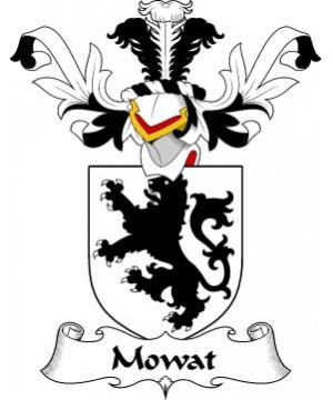 Scottish/M/Mowat-Crest-Coat-of-Arms