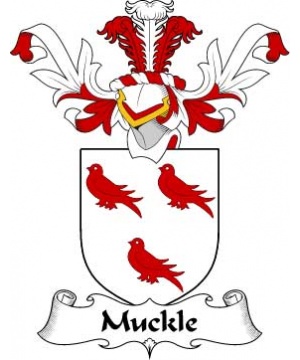 Scottish/M/Muckle-Crest-Coat-of-Arms