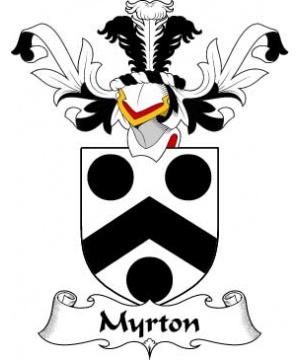 Scottish/M/Myrton-Crest-Coat-of-Arms