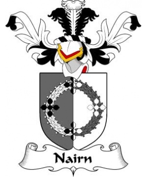 Scottish/N/Nairn-Crest-Coat-of-Arms