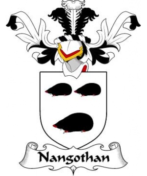 Scottish/N/Nangothan-Crest-Coat-of-Arms