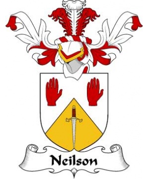 Scottish/N/Neilson-Crest-Coat-of-Arms