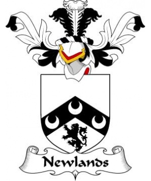 Scottish/N/Newlands-Crest-Coat-of-Arms