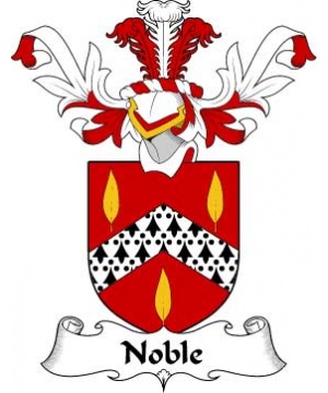 Scottish/N/Noble-Crest-Coat-of-Arms